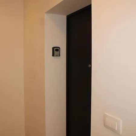 Appartamento Belavista Zara