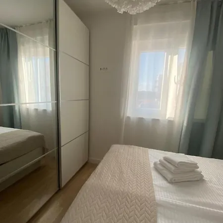 Belavista Zadar