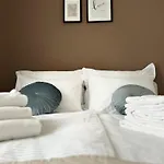 Belavista 아파트