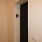 شقة Belavista زادار