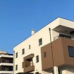 Belavista
