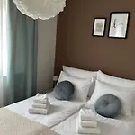 Belavista شقة *