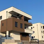 Belavista * 자다르