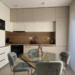 Belavista 아파트 *