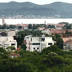 Belavista *