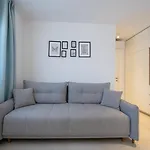Belavista
