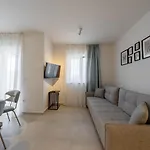 Belavista * Zadar