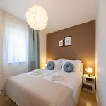 Belavista Zadar