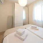Belavista شقة