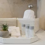 Belavista شقة *