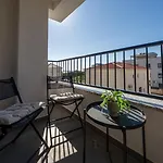 Belavista 아파트 *