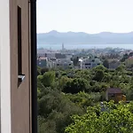 شقة Belavista