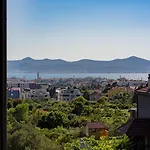 Belavista * Zadar