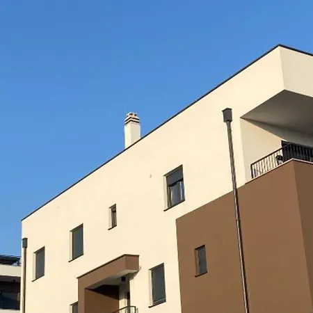 Belavista