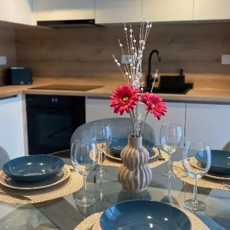 Belavista * 扎达尔