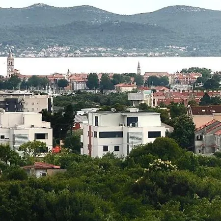Belavista *