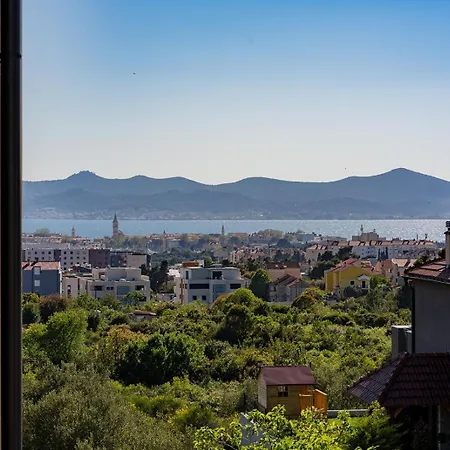 Belavista * Zadar