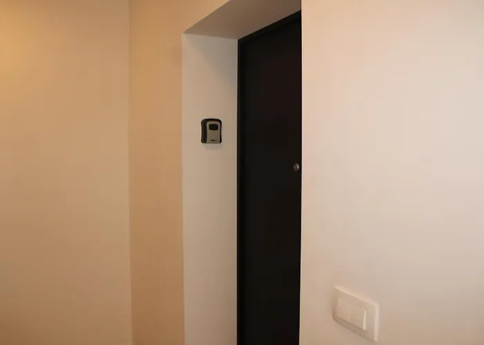 Apartament Belavista Zadar